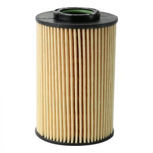 فلتر زيت الماكينة