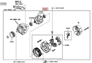 دينمو (مولد الكهرباء)