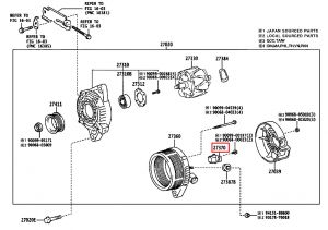 مثبت فحمات دينمو