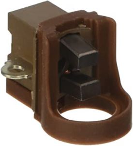 مثبت فحمات دينمو