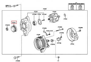 فحمات دينمو