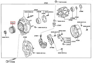فحمات دينمو