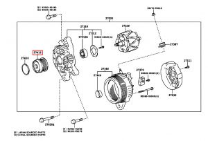 بكرة دينمو مع كلتش