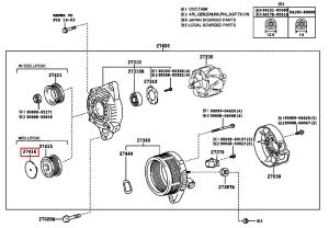 غطاء بكرة الدينمو
