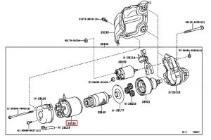 جرم قلب السلف