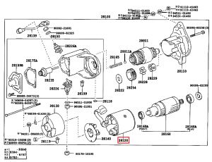 جرم قلب السلف