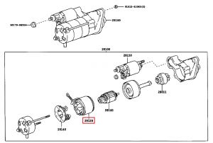 جرم قلب السلف