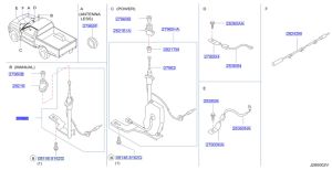 انتينا كهربائية