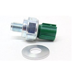 حساس ضغط زيت الماكينة (TEXAS INSTRUMENTS JAPAN)