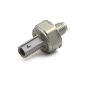 حساس ضغط زيت الجيربوكس