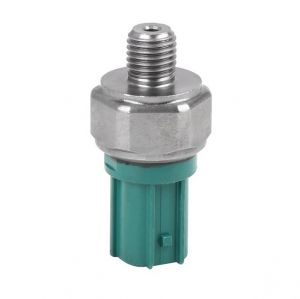 حساس ضغط زيت الجيربوكس (SAGINOMIYA)