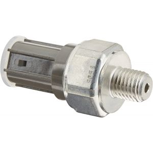 حساس ضغط زيت الجيربوكس (SAGINOMIYA)