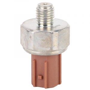 حساس ضغط زيت الجيربوكس (SAGINOMIYA)