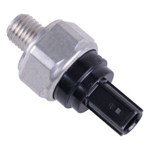 حساس ضغط زيت الجيربوكس