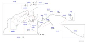 مضخة ماء المساحات