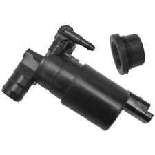 مضخة ماء المساحات