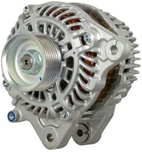 دينمو (مولد الكهرباء) (AHGA81) (MITSUBISHI)