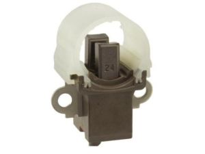 مثبت فحمات دينمو