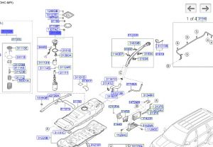 مضخة وقود كاملة