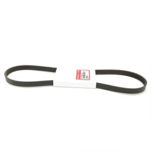 سير الدينمو (MITSUBOSHI)