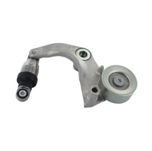 شداد سير الماكينه