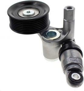 شداد سير الماكينه