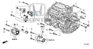 شداد سير الماكينه