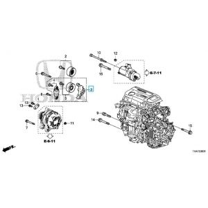 شداد سير الماكينه