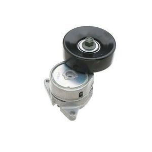 شداد سير الماكينه