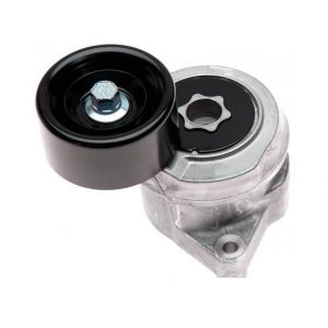 شداد سير الماكينه