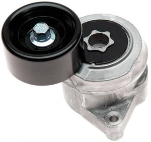 شداد سير الماكينه