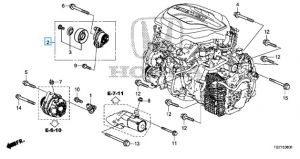 شداد سير الماكينه