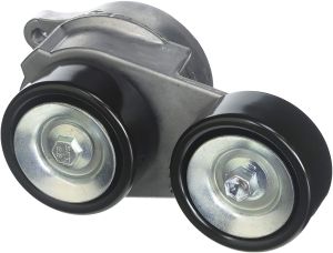 شداد سير الماكينه