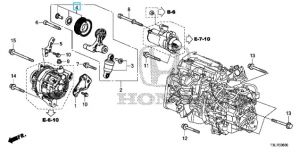 شداد سير الماكينه