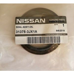 صوفة بطيخة جيربوكس