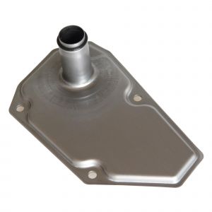 فلتر زيت جيربوكس اوتوماتيك