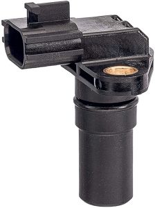 حساس السرعة