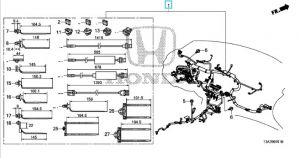ضفيرة كهرباء الطبلون