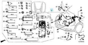 ضفيرة ماكينة