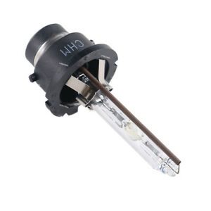 لمبة إضاءة أمامية (D2R) (زنون)