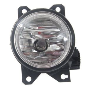 كشاف ضباب أمامي يسار