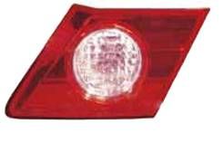 اسطب شنطه خلفي يمين