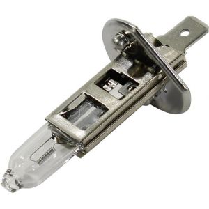 لمبة إضاءة أمامية (نور عالي) (12 فولط 55 واط)