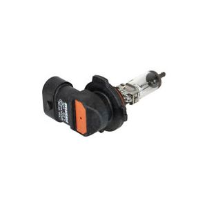 لمبة إضاءة (12 فولط 16 واط) (STANLEY)