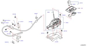 سلك التعشيق