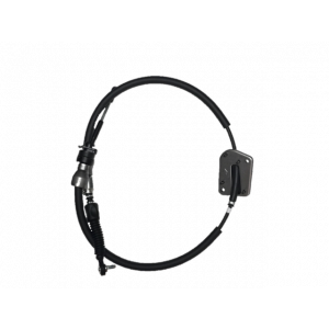 سلك التعشيق