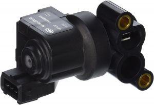 منظم الهواء