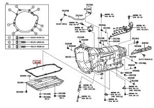 وجه كارتير جيربوكس اوتوماتيك