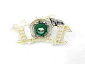 حساس و سويتش الدركسون