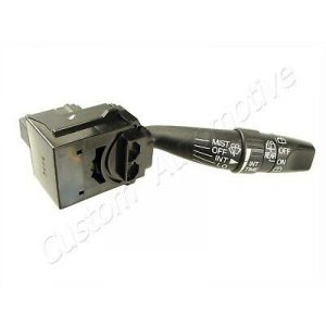 سويتش تشغيل مساحات الزجاج